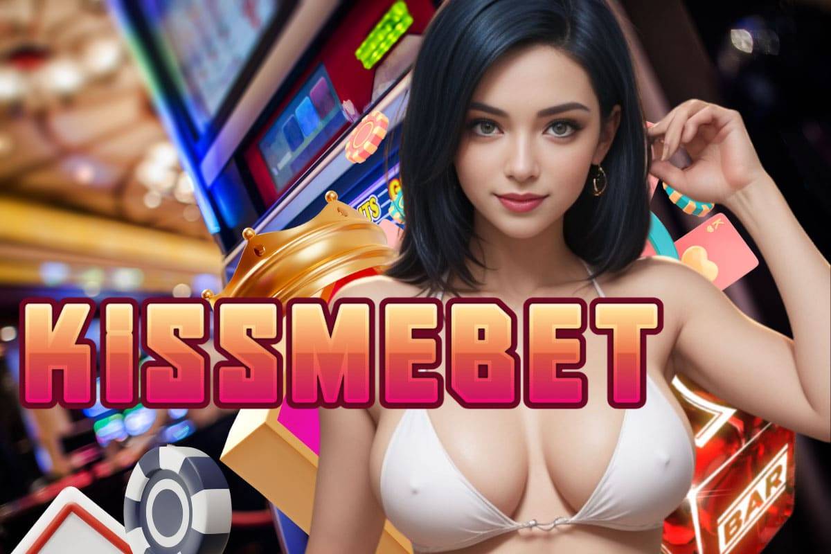 kissmebet ทรูวอเลท